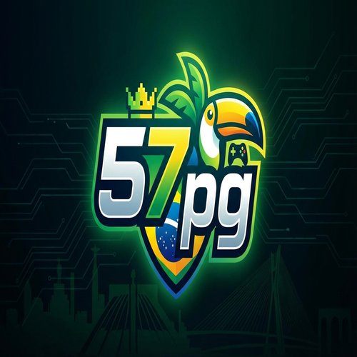 57pg