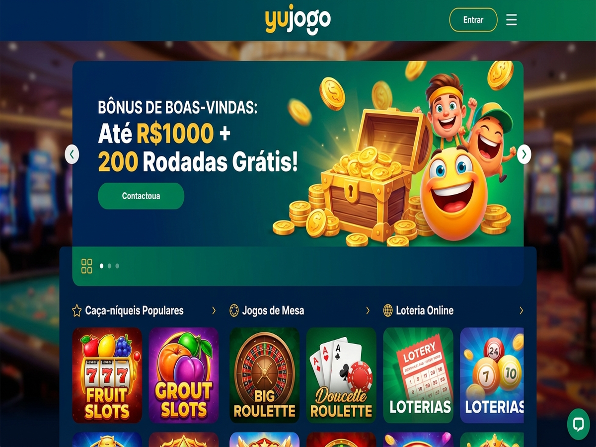 Screenshot 2 yujogo