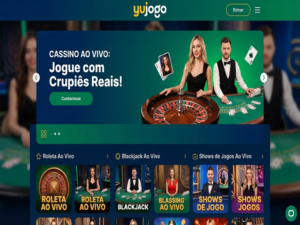 Screenshot 3 yujogo